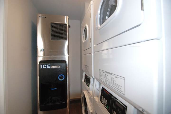 Laundry 50 of 51