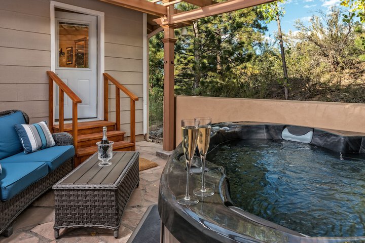 Terrace/Patio 139 of 147