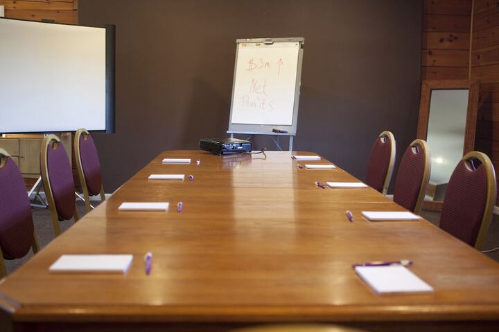 Meeting 44 of 73