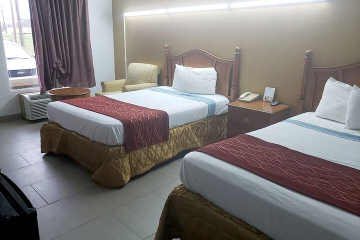Room 18 of 24