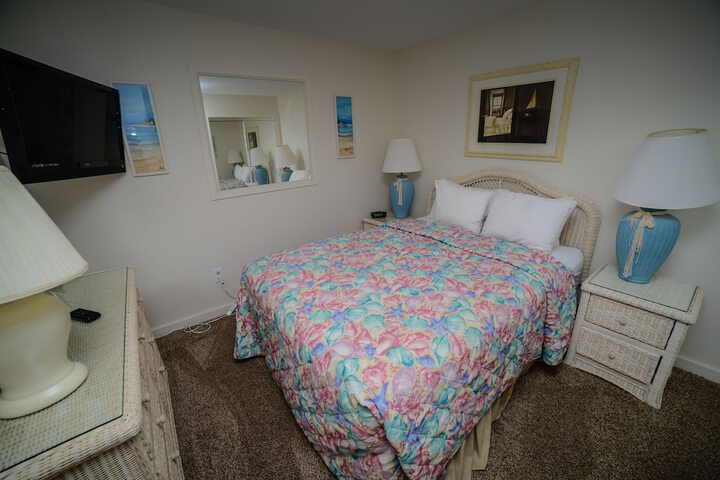 Room 54 of 94