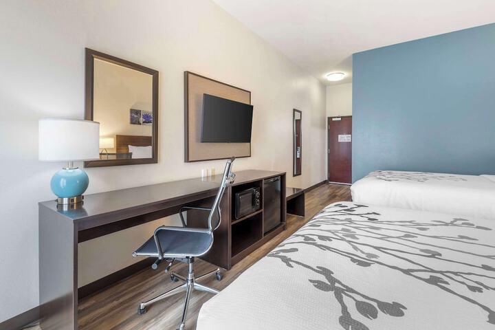 Room 22 of 42
