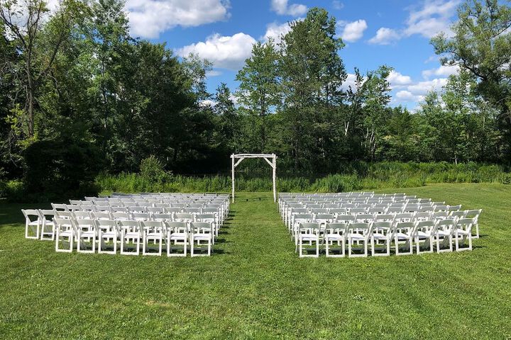 Wedding/Banquet 102 of 108