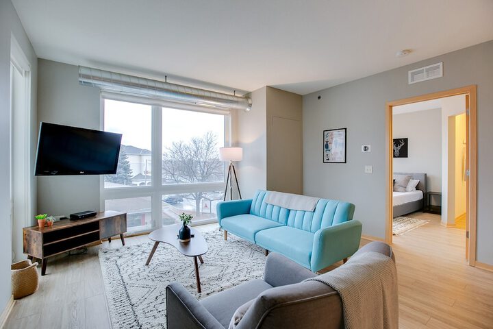 Room 21 of 73