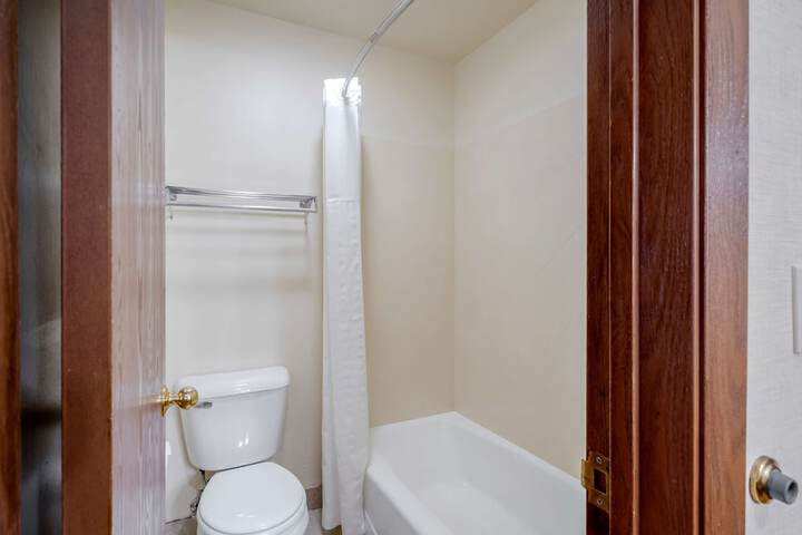 Room 14 of 31