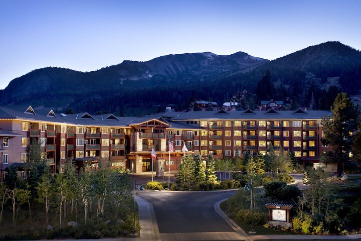 Hotel 4 of 61