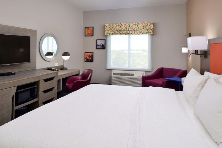 Room 30 of 79