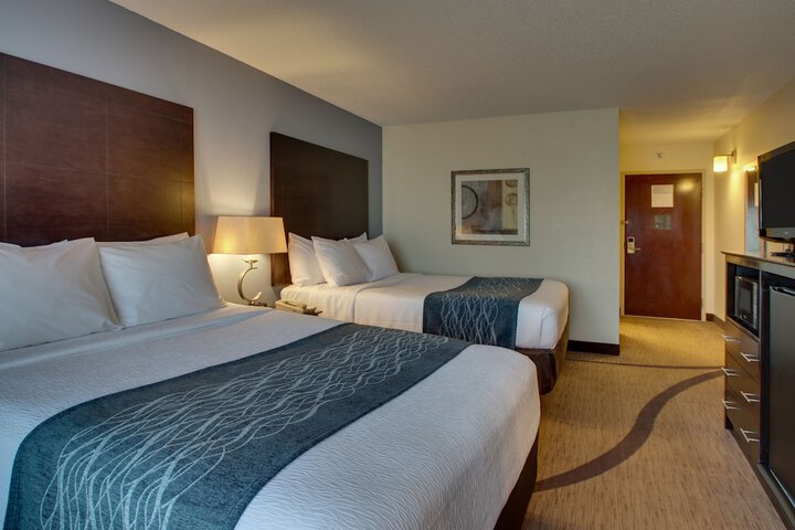 Room 40 of 51