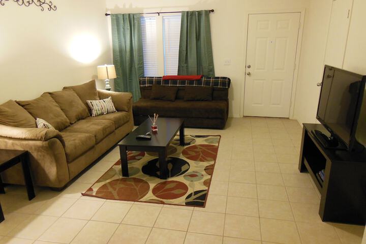 Room 16 of 24