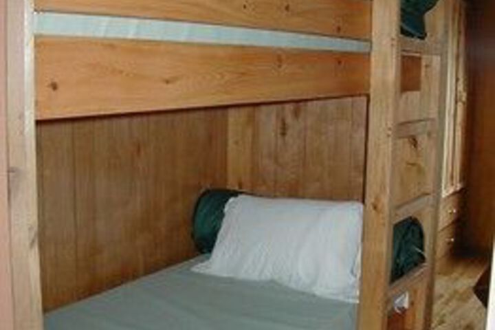 Edgewater Motel