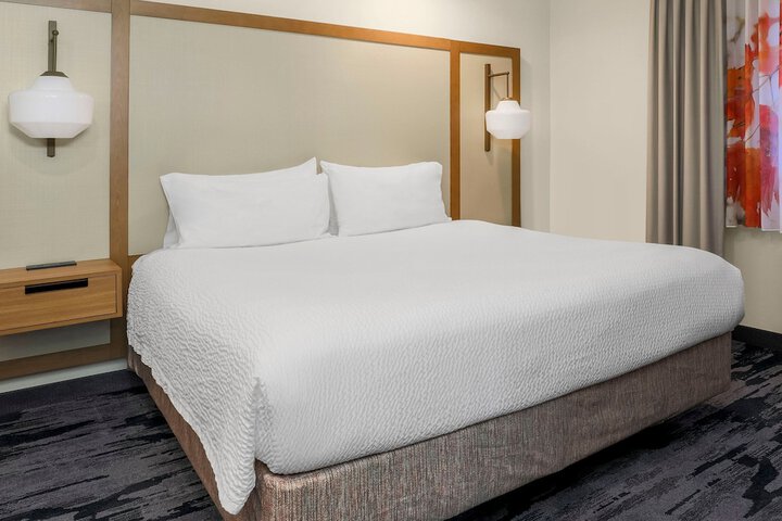 Room 20 of 37