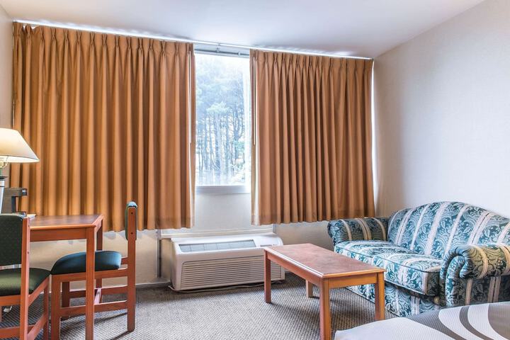 Room 36 of 55