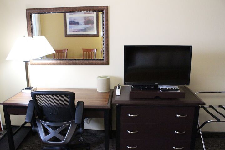 Room 15 of 53