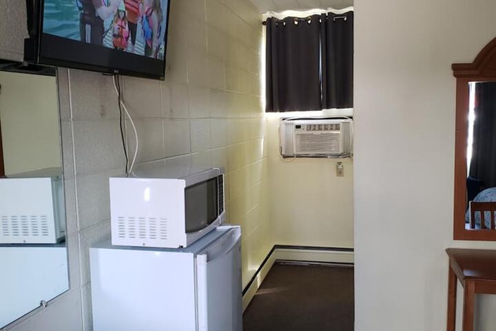 Room 16 of 56