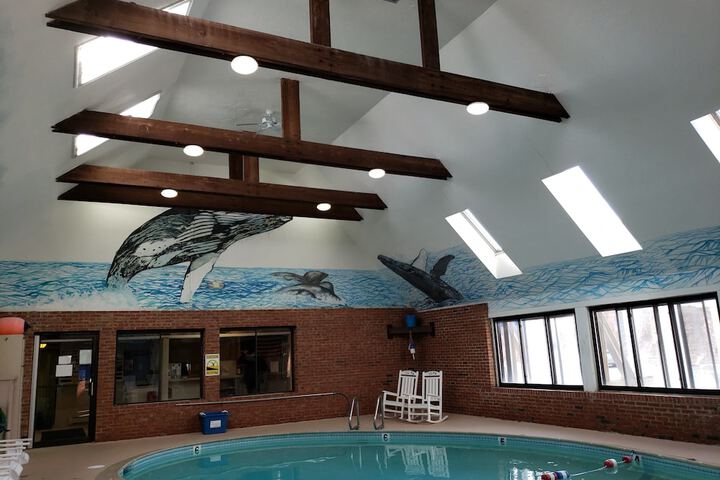Pool 16 of 112