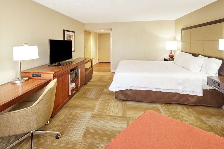 Room 18 of 45