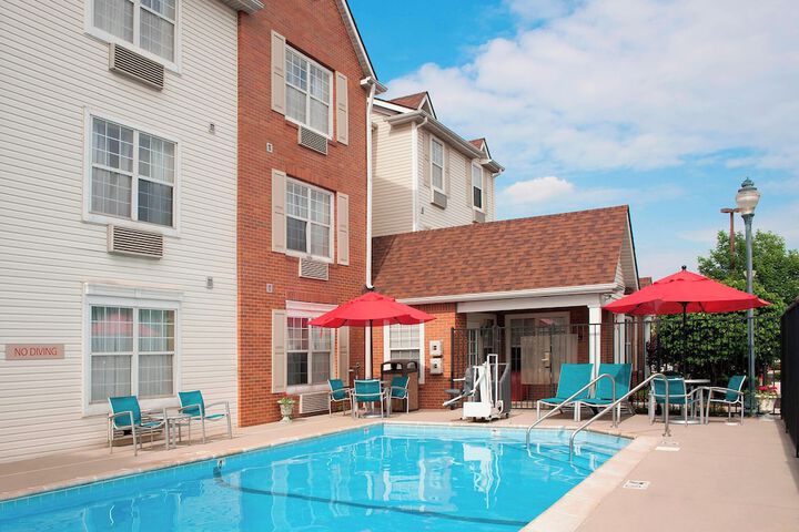 Pool 2 of 17