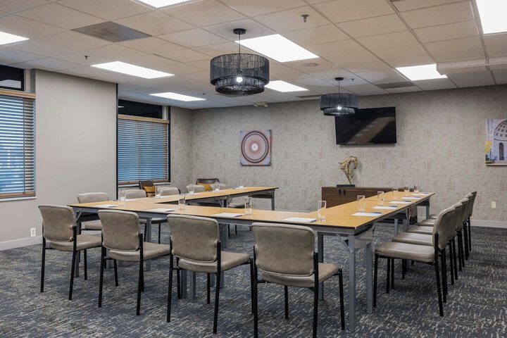 Meeting 44 of 57