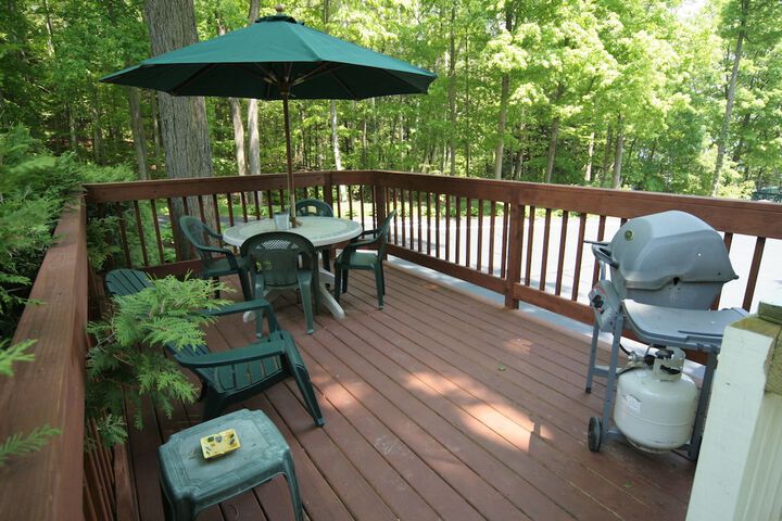 Terrace/Patio 168 of 203