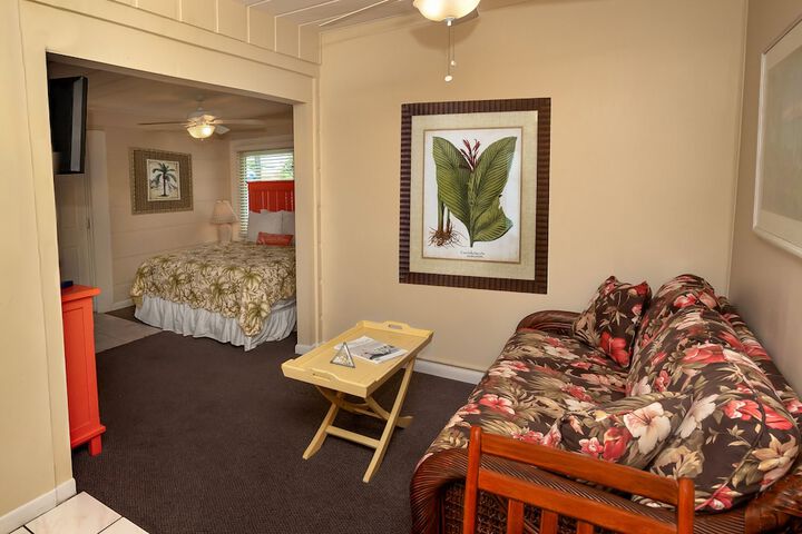Room 67 of 205