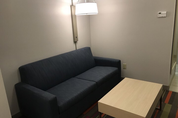 Holiday Inn Express Hotel & Suites Orlando South-Davenport by IHG