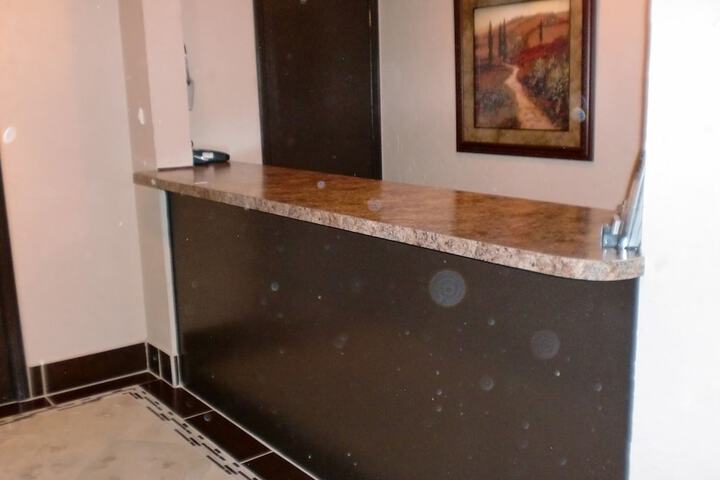 Hotel Interior 12 of 130