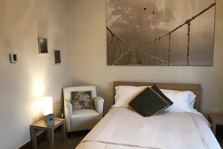 Room 58 of 95