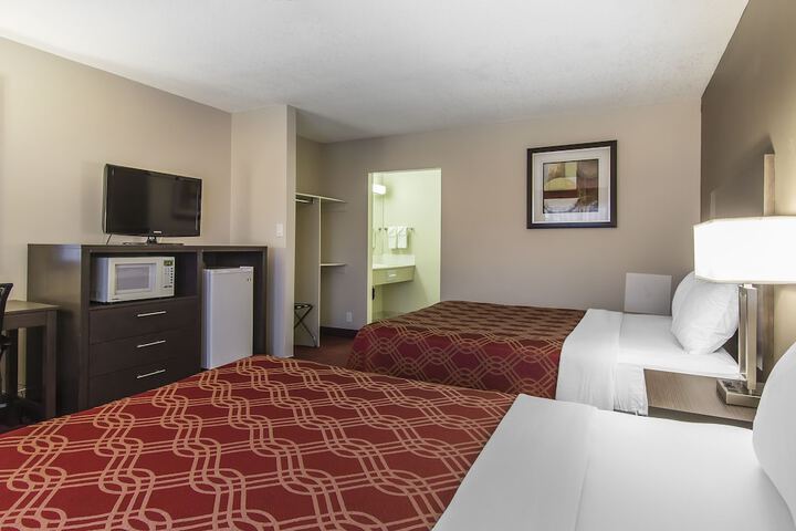 Room 26 of 62