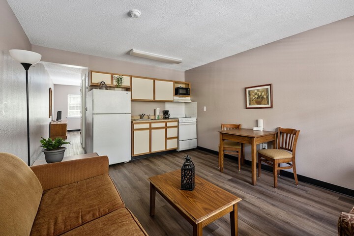 Room 21 of 30