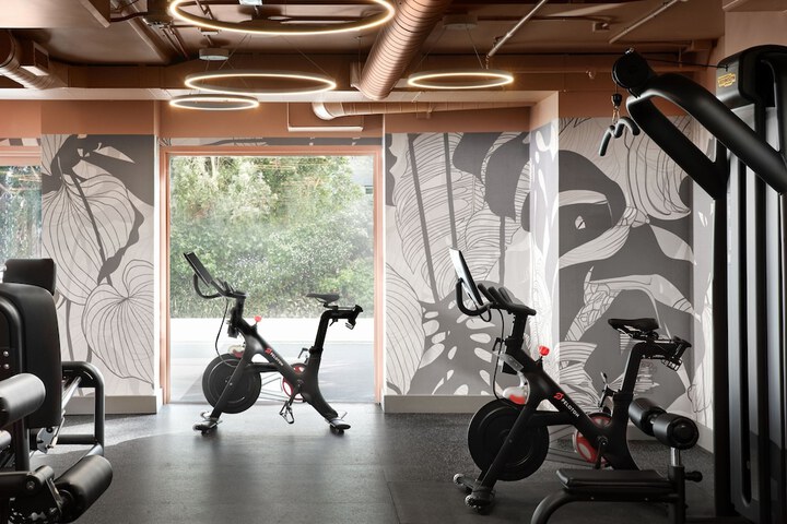 Health and Fitness 55 of 62
