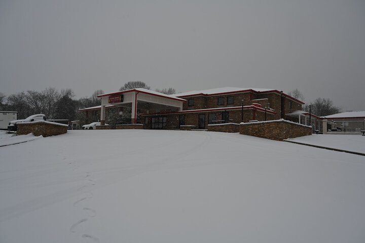Hotel 2 of 42