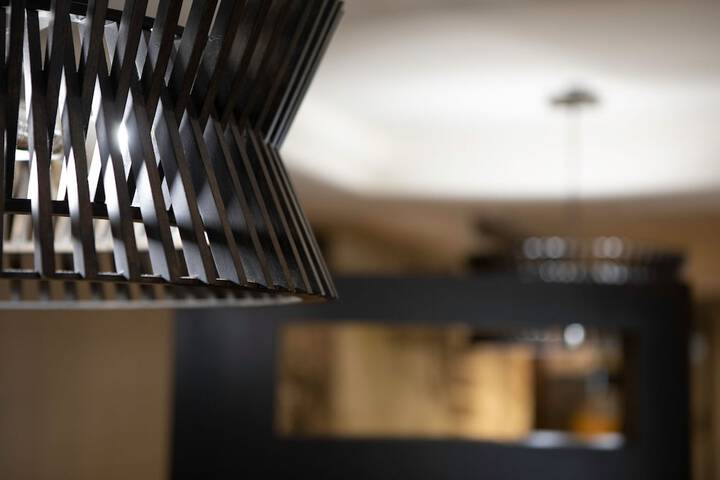 Courtyard by Marriott San Diego Del Mar / Solana Beach
