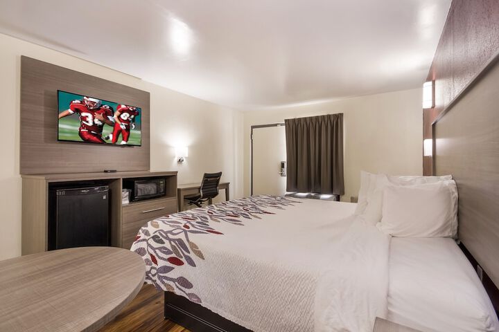 Room 31 of 34
