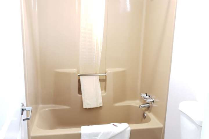 Room 16 of 20