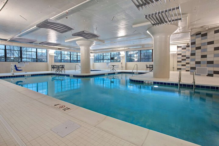 Pool 5 of 65