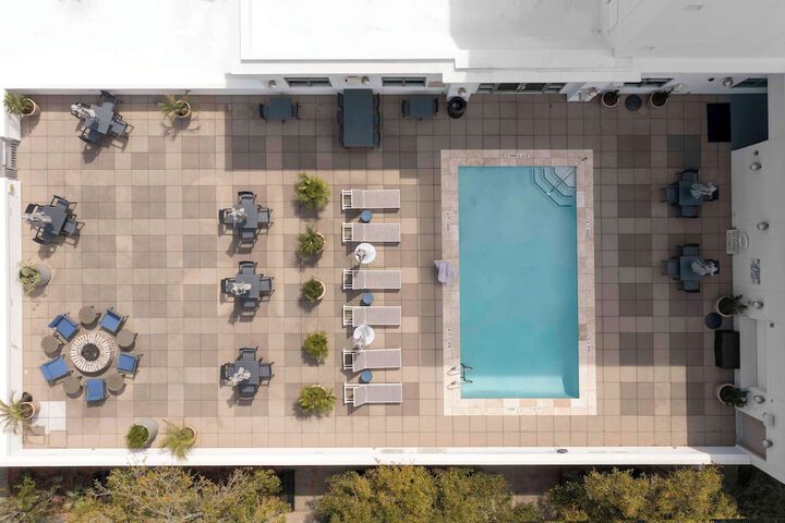 Pool 3 of 34