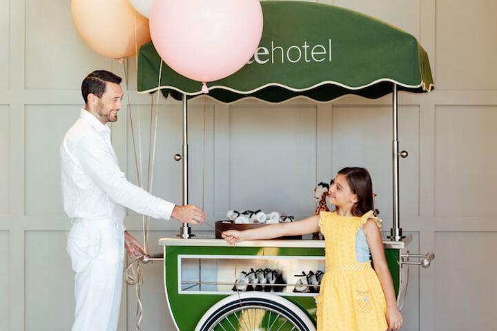 ette hotel