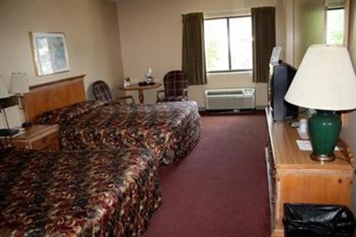 Sycamore Inn