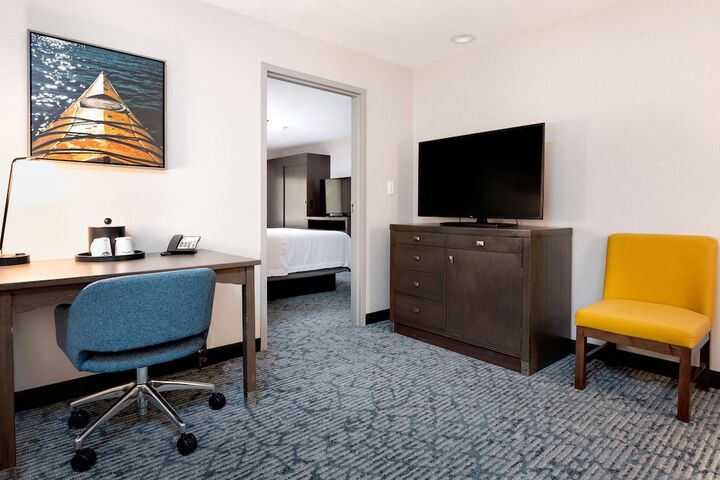 Room 29 of 73