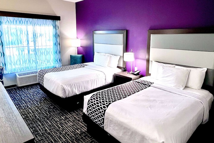 Room 34 of 55