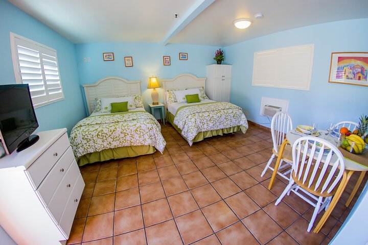 Room 40 of 50
