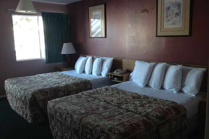 Room 5 of 35