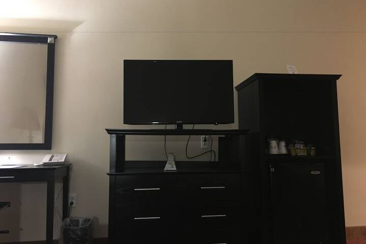 Room 30 of 45