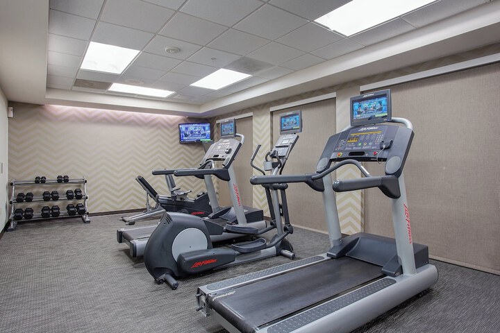 Health and Fitness 46 of 47