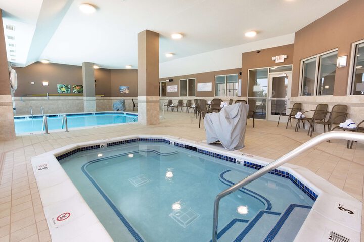 Pool 2 of 48
