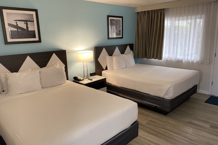 Room 58 of 116