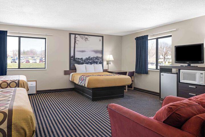 Room 42 of 58