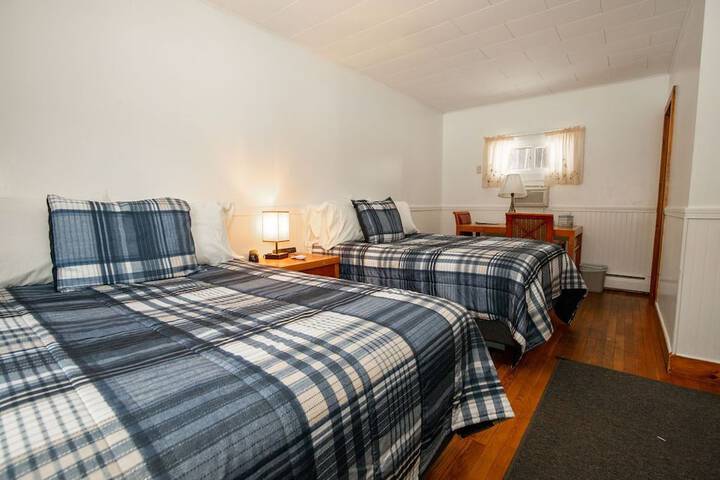 Room 16 of 21