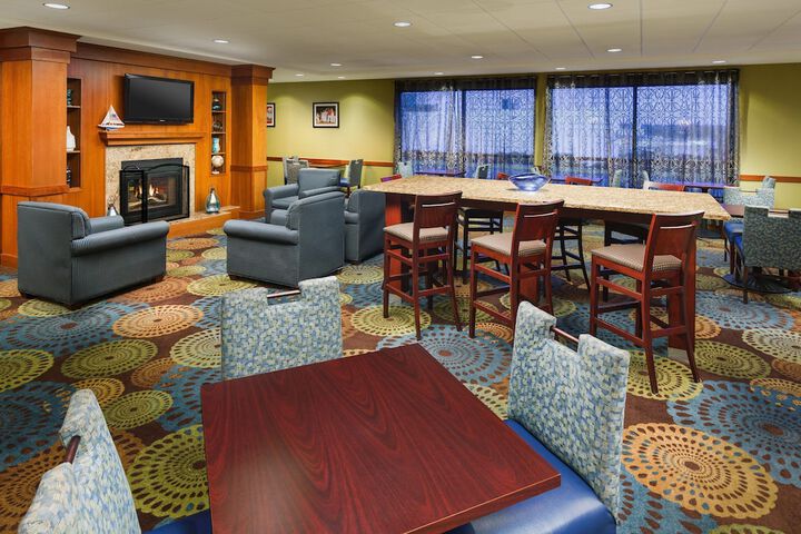 Hotel 2 of 41