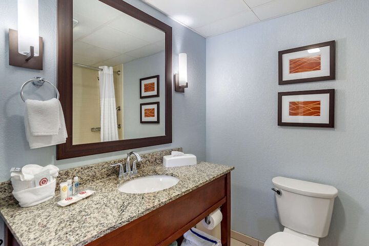 The Inn at Apple Valley an Ascend Collection Hotel